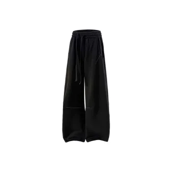 ORNOT Casual Pants Unisex