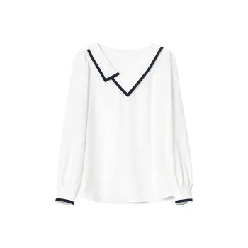 Mambe Shirts Women's