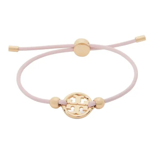 TORY BURCH Miller Earrings