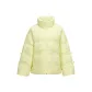 Yellow Cream