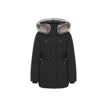 MACKAGE Down Jackets Women's