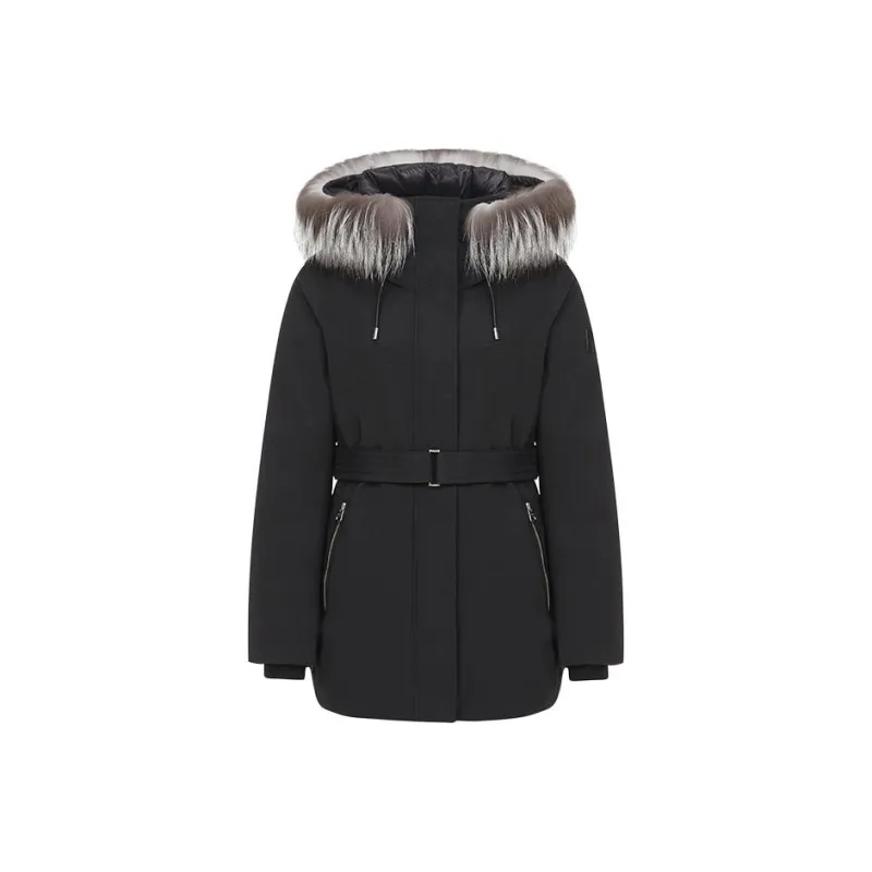 MACKAGE Down Jackets Women's-0