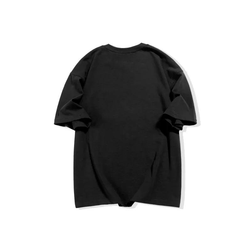 FORCEPULR T Shirts Unisex-15
