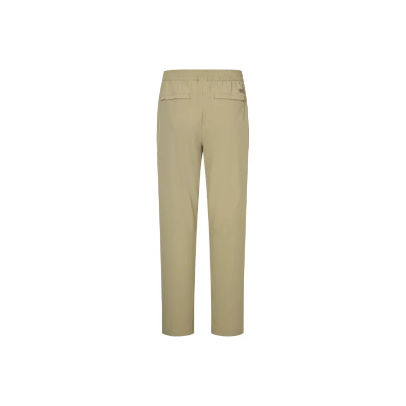 Discovery Expedition FW/AW24 Sports Pants Men's-4