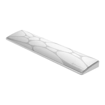Gravastar Comfortable Slip Resistant Premium Mouse Pads
