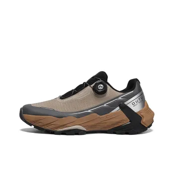 ZOIBBOE Low Top Casual Shoes Men's