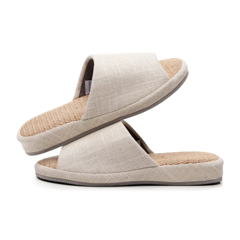 XGGC Slippers / Home Slippers-1
