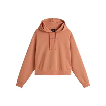Vans Sweatshirts Women's Orange