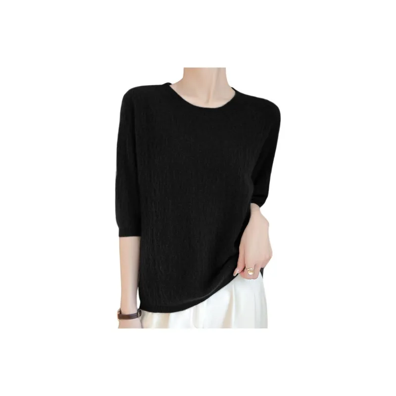 PIERRE CARDIN Knitwear Women's-8