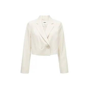 ONLY Business Suits Women's