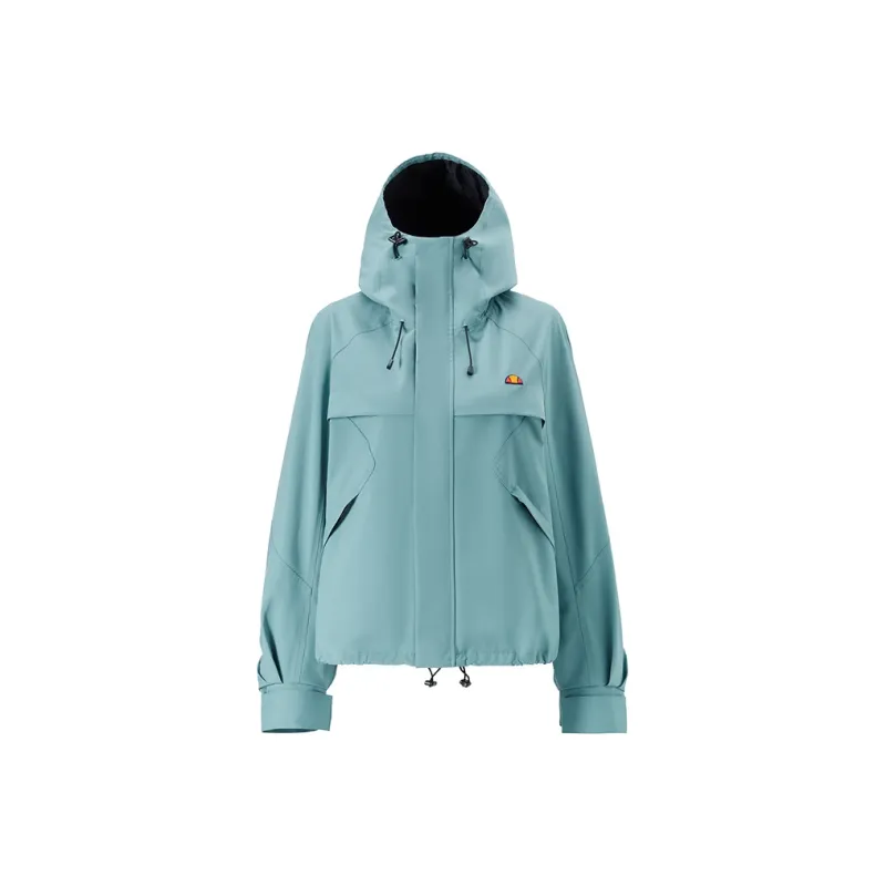 Ellesse Jackets Women's-0