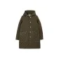 Dark Army Khaki