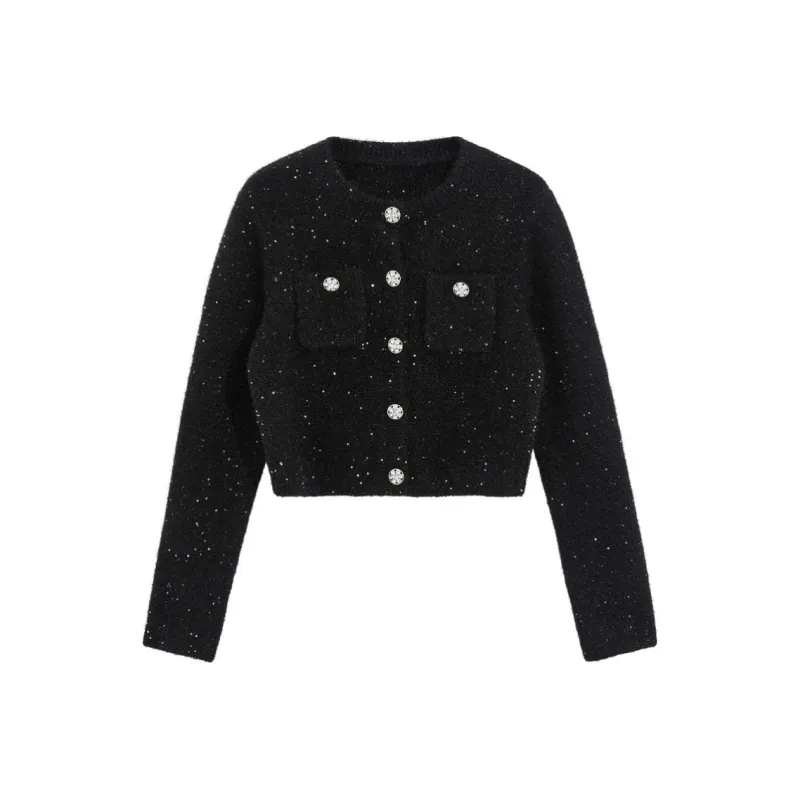 Bebe Knitwear Women's-0