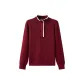 Ancora Red