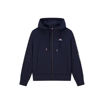 Kappa Knitwear Women's