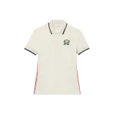 XFJ/Cream White