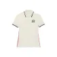 XFJ/Cream White