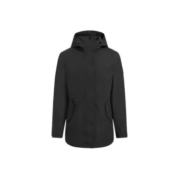 Hush Puppies Down Jacket Women's