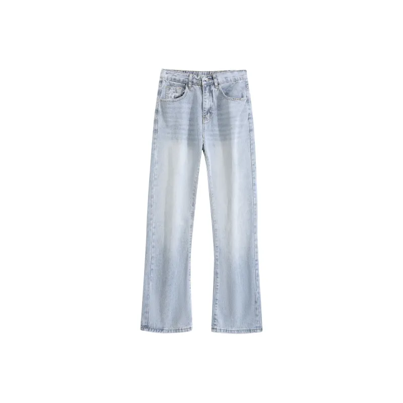 Maxim's De Paris Jeans Unisex-0