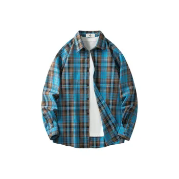 Mm Shirts Unisex