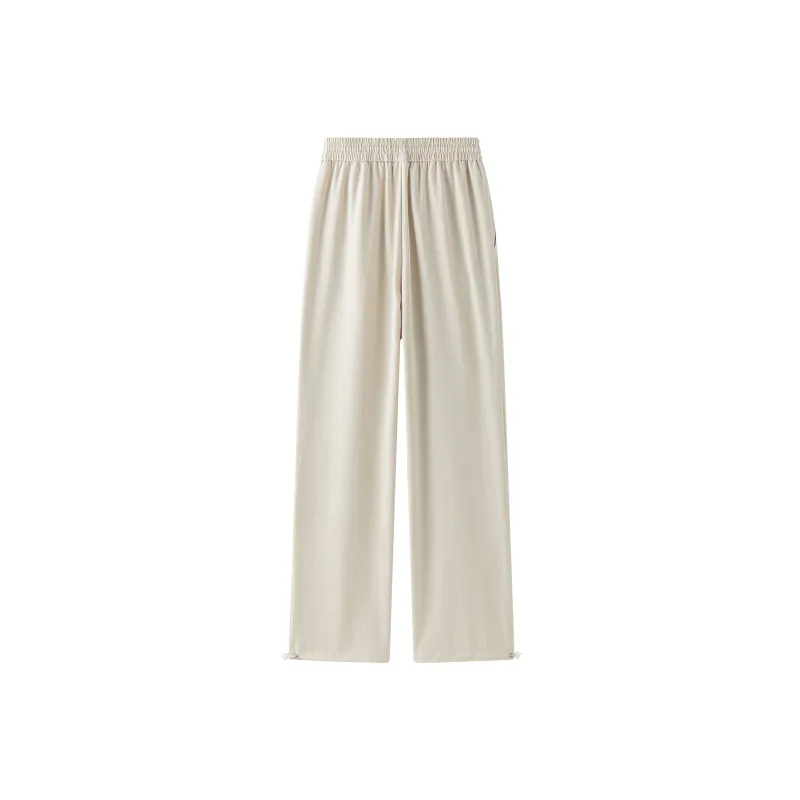 FCMM Casual Pants Unisex-19