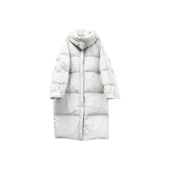 ECNR Down Jackets Women's