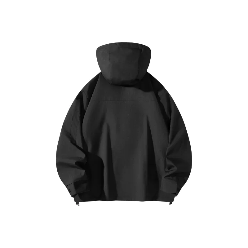 SESAME STREET Jackets & Coats Unisex-1