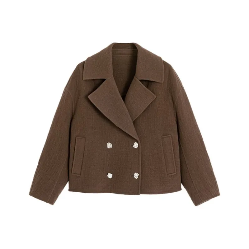 Broadcast Coats Women's Garo Color-0
