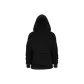 Pure Black/Pure Black