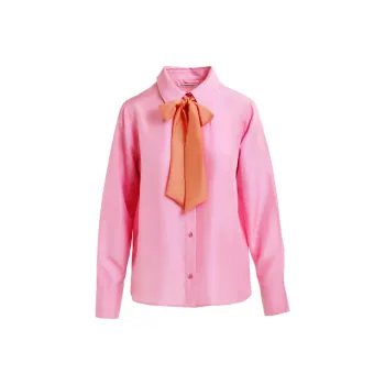 Essentiel Antwerp Hensley Shirt