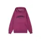 Berry Purple