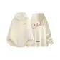Apricot[Thickened and Fleece-Lined]