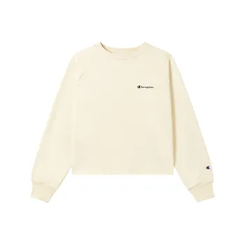 Champion SS24 Sweatshirt Women's