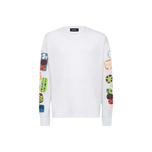 PAUL COSTELLOE T Shirts Unisex