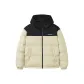 Light Khaki