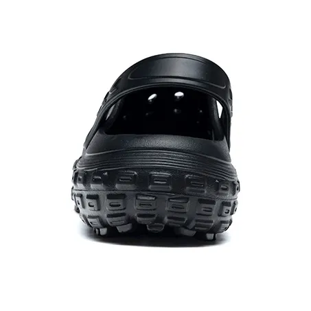 FAIRWHALE Clogs Unisex-10