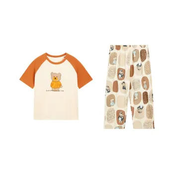 Sleep Women's Pajama Sets