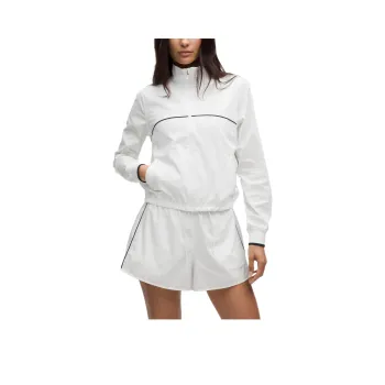 Lululemon Court Rival Jackets Coats Women's