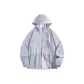 Light Gray Purple