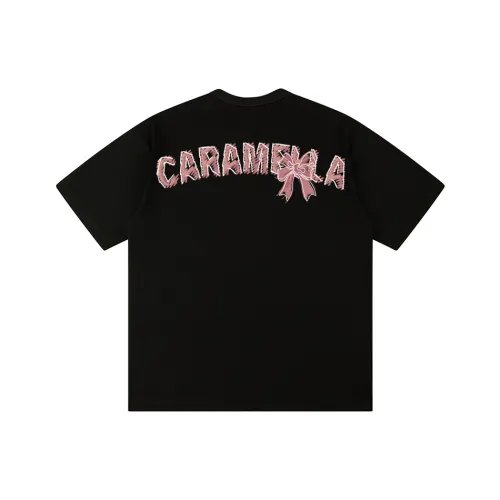 Caramella Regular T Shirt Women's