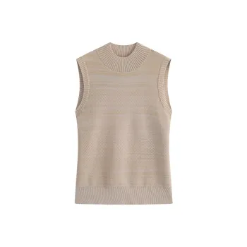 The Blender Tank Tops Women's