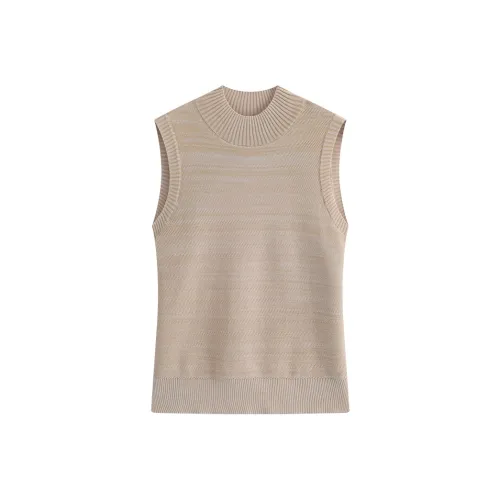 The Blender Tank Tops Women's