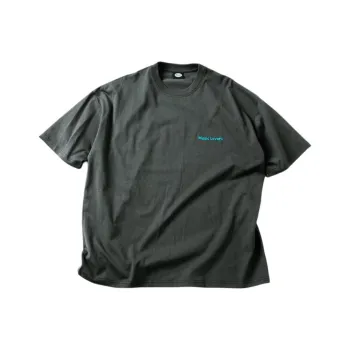 FREAK'S STORE T Shirts Unisex Charcoal Gray