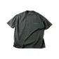 Charcoal Gray