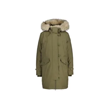 GANT Down Jackets Women's