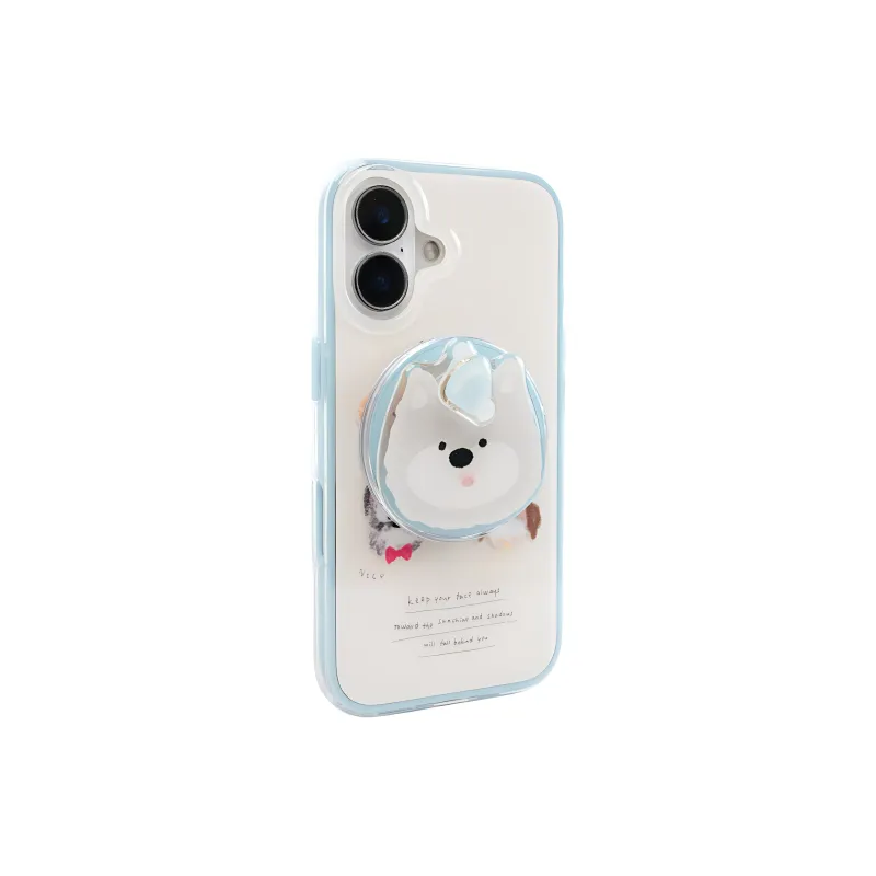Wei Xin Phone Cases-1