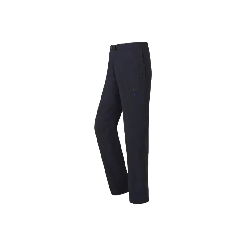 MONTBELL Casual Pants Men-4