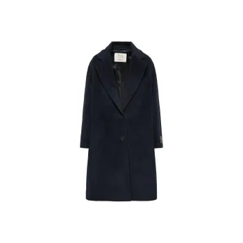 ARITZIA Coats Women's