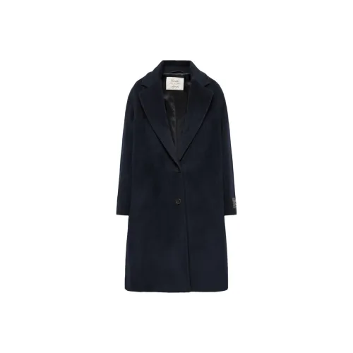 ARITZIA Coats Women's