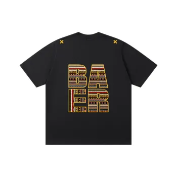 LESS BEARS Regular T Shirt Women's